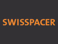 swisspacer