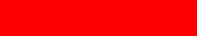 thermoseal