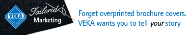 Veka
