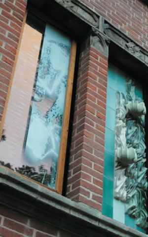 glassfiles