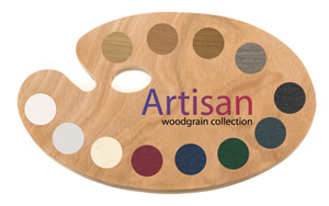artisan