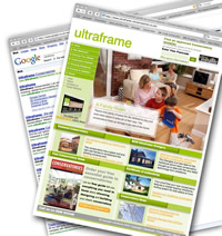 ultra