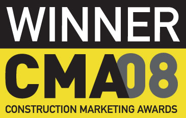cma