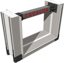 calvok