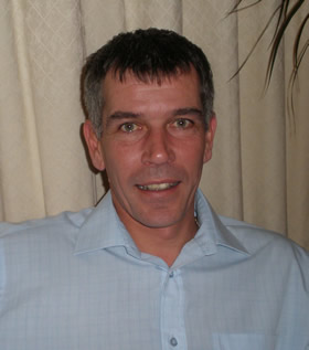richard
