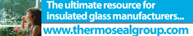 thermoseal