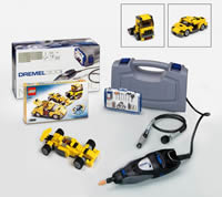 dremel
