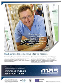 mas