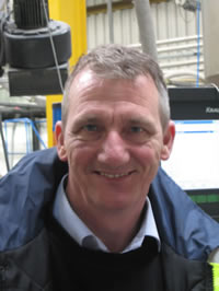 geoff