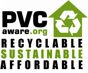 pvc