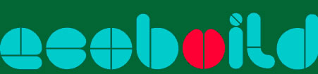 eco