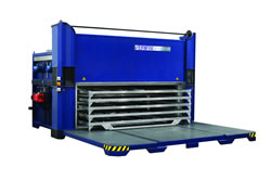 bohle