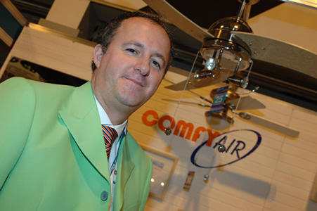 comfyair