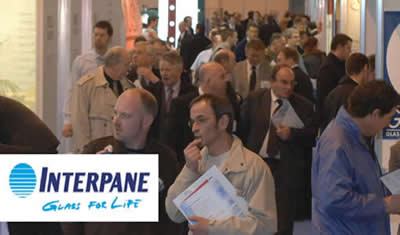 interpane