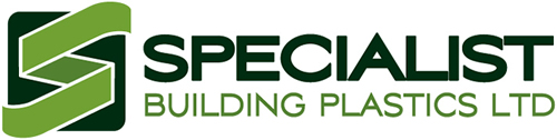 specialist