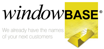 windowbase