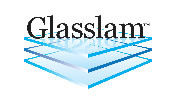glasslam
