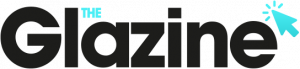 The Glazine