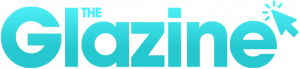 The Glazine