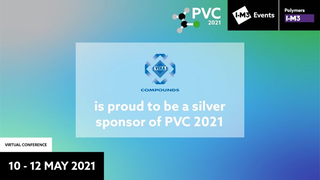 VRE_PVC2021